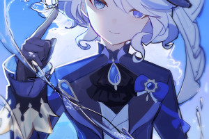 欧足联新规引爆转会市场！谁能抓住这波红利