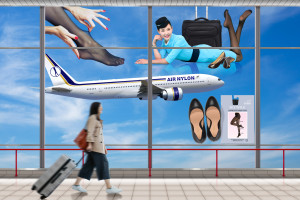 伤病阴影笼罩，意甲最佳阵容或有惊喜