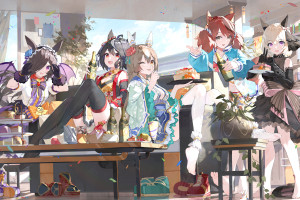 励志故事！2026世界杯，从草根到巨星的奇迹！