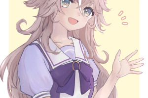 赛车游戏迷的福音，F1电竞新人赛线上线下狂欢