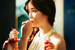 非洲电竞黑马崛起！训练营或将颠覆全球格局