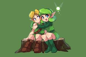 当激情遇上理智，王者荣耀解说风格的博弈