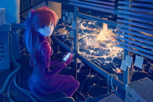 那些年，我们追过的欧冠球星，他们的经典时刻永不褪色