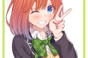 伤病阴影笼罩！苏超金靴奖热门球员面临严峻考验