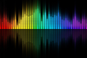 神秘战队空降！电竞国际动态榜，他们究竟隐藏了多少实力