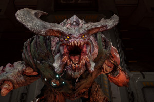 卡丁车爱好者福音，XX俱乐部直播公开课，免费教学提升技巧！