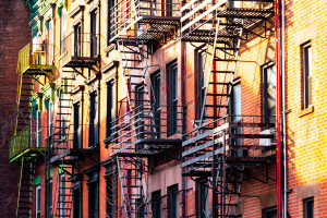 嘘！电竞国际数据榜，这里有最不为人知的电竞内幕