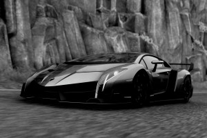 埃弗顿德比：这场德比，利物浦城的天空谁来主宰