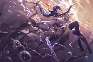 MLS赛程大地震！传统强队面临严峻考验，能否守住荣耀