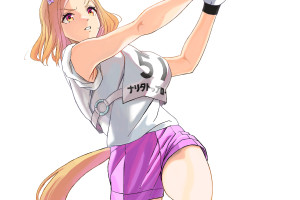 粉丝狂欢！暗区突围职业联赛，你爱的战队冲冲冲！