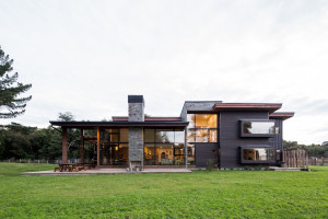 解密足球圣物！XX俱乐部队徽演变史，一段不为人知的风云变幻