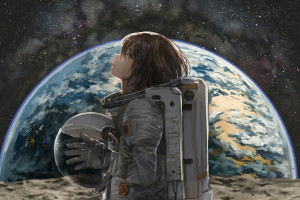 赛事盘点，那些年我们一起追过的经典战役