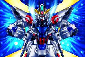 赛事深度解析：暗区突围职业联赛，数据背后的隐藏信息！