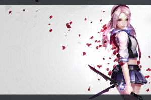 关键时刻裁判的一句话，可能葬送一场胜利！乒乓球赛的无奈