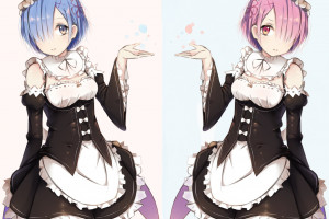 LOL手游选手“战术大师”，临场应变，克敌制胜！