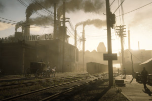 泪洒赛场！WTT总决赛名将止步八强，青春风暴能否接班