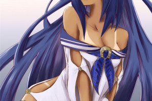 足球的魔力！2026世界杯预测，让世界为之疯狂！