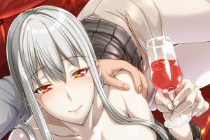 从东道主到新王！闭幕式，是一部浓缩的足球史诗