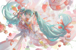 伤病潮来袭，英超赛程考验各队板凳深度！