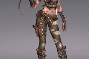 绝杀！那粒点球是如何改变了整个世界杯的命运