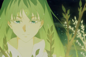 下一个电竞传奇，从电竞高校联赛开始！