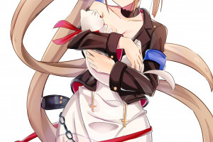 电竞俱乐部纪实：汗水与泪水交织的梦想绽放